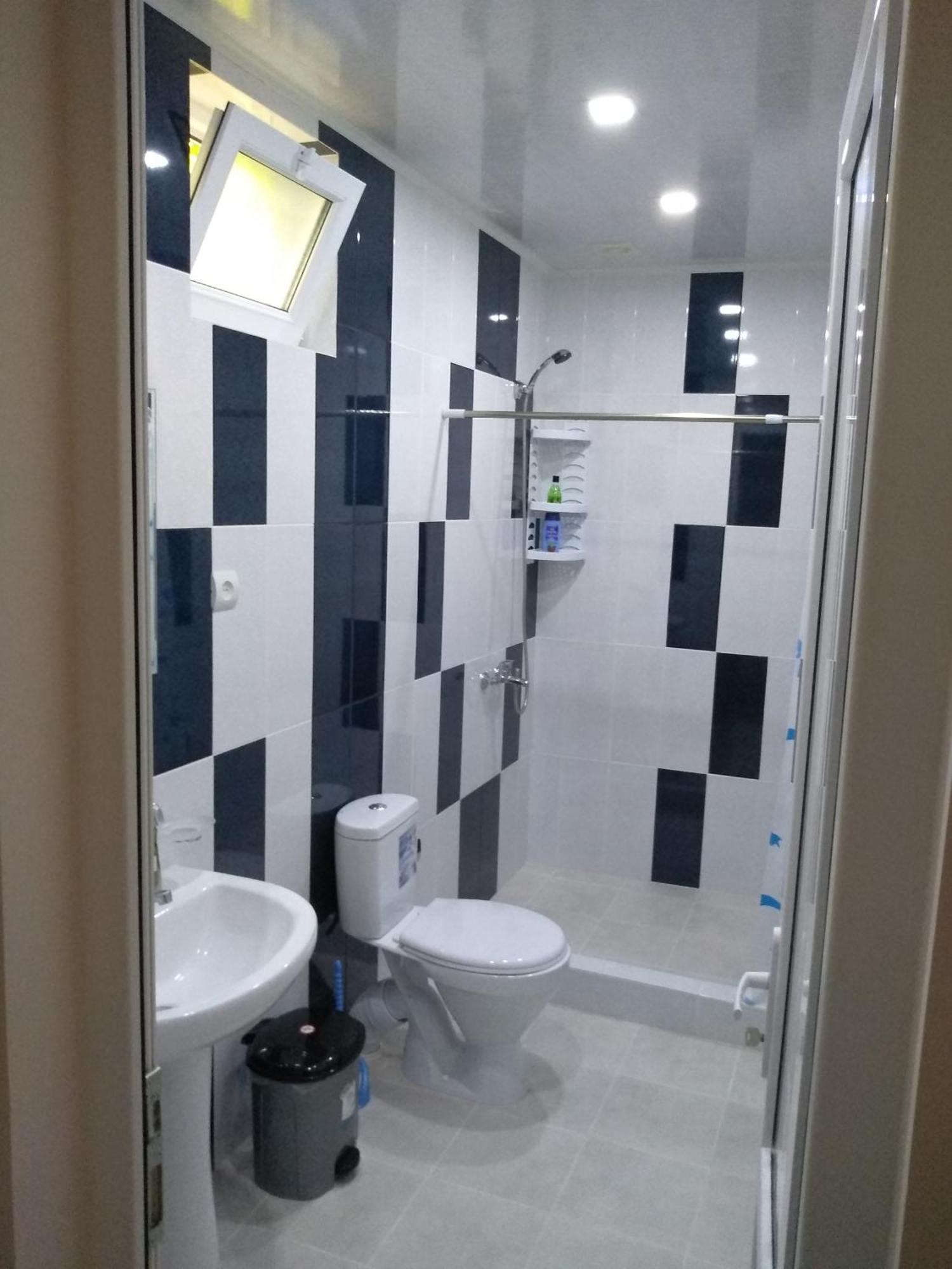 Legend Guest House Artabuynk Екстер'єр фото