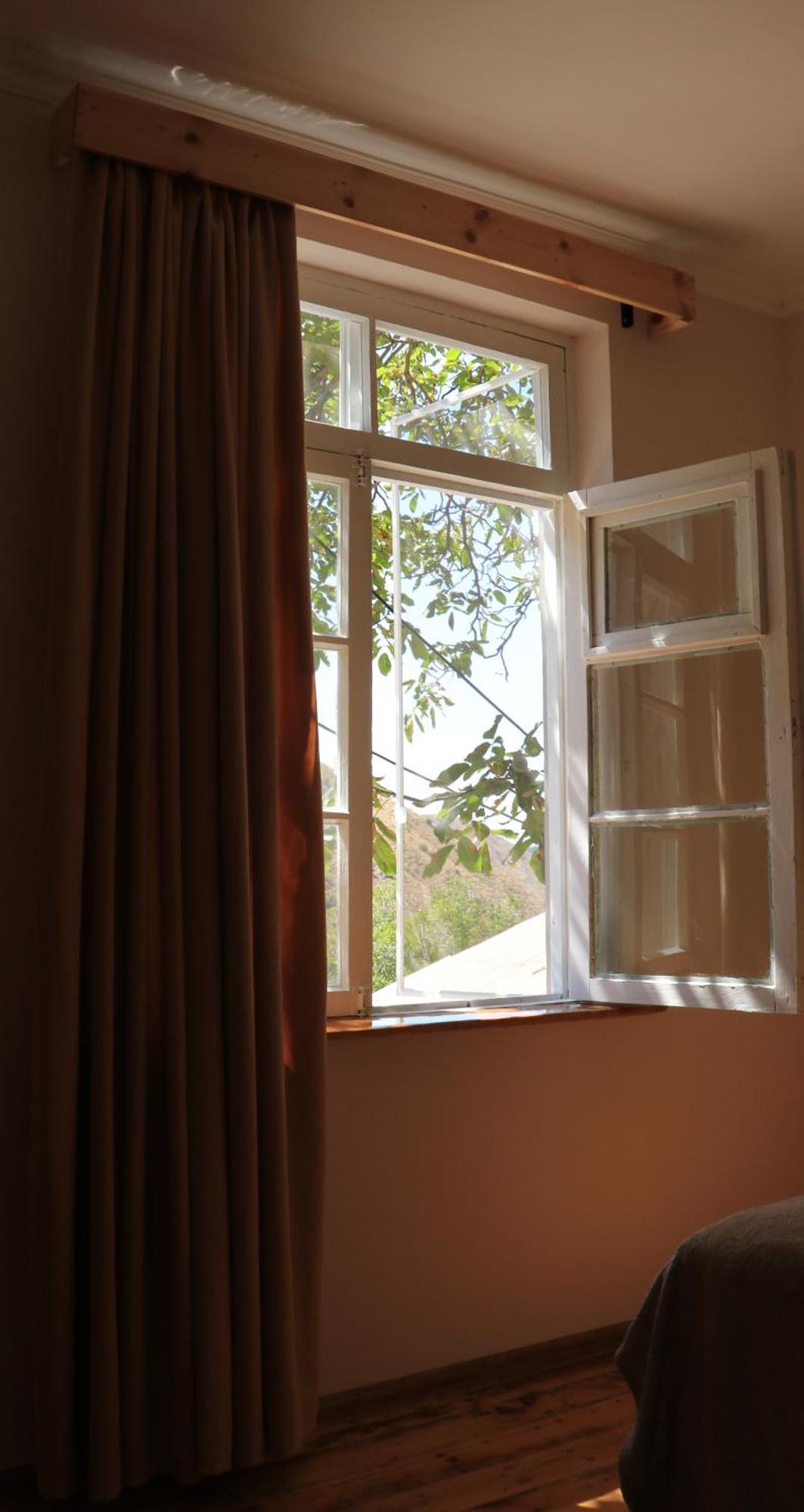 Legend Guest House Artabuynk Екстер'єр фото