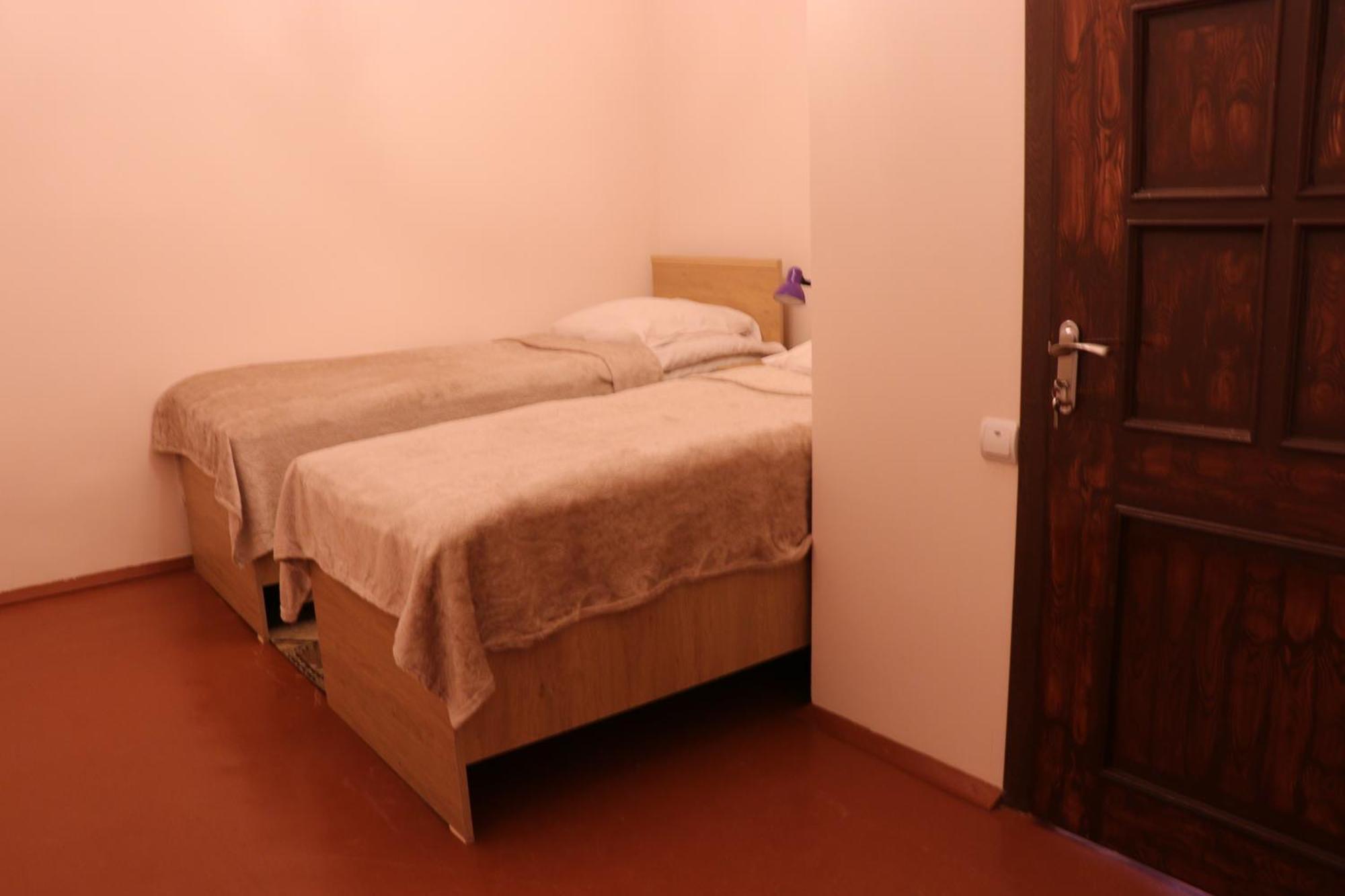 Legend Guest House Artabuynk Екстер'єр фото