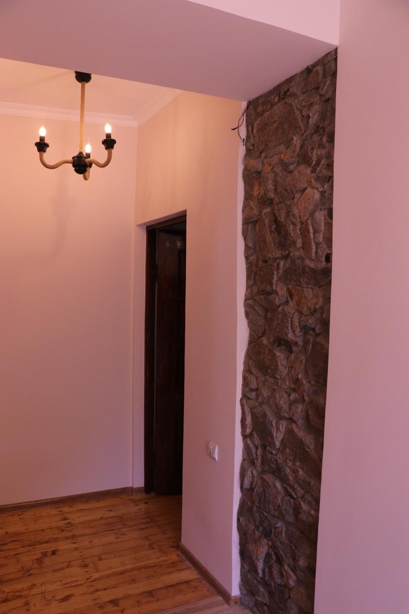 Legend Guest House Artabuynk Екстер'єр фото